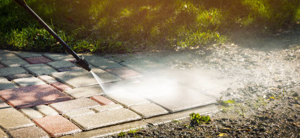  Madill, OK Pressure Washing Pros
